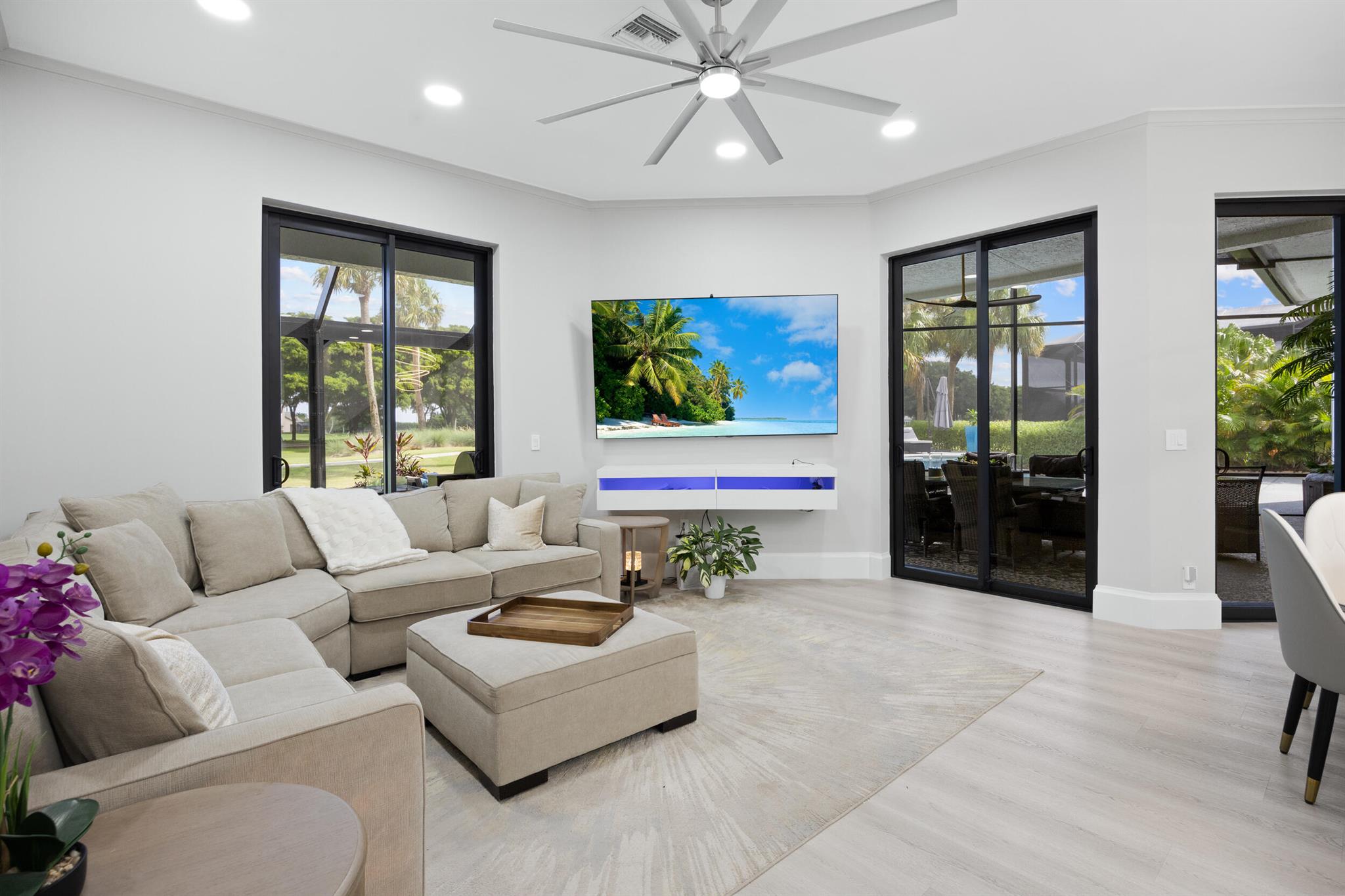 Boca Raton, Florida, 33498, United States, 4 Bedrooms Bedrooms, ,5 BathroomsBathrooms,Residential,Active,1904710