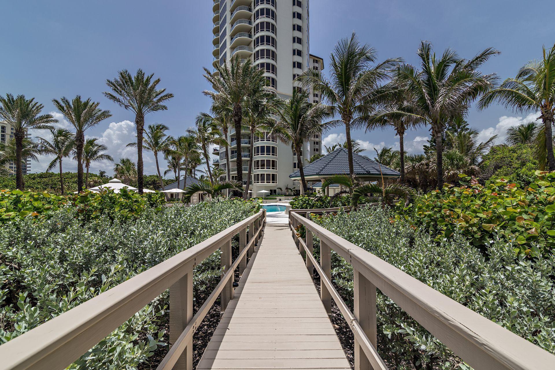 Singer Island, Florida, 33404, United States, 3 Bedrooms Bedrooms, ,5 BathroomsBathrooms,Residential,Active,1990606