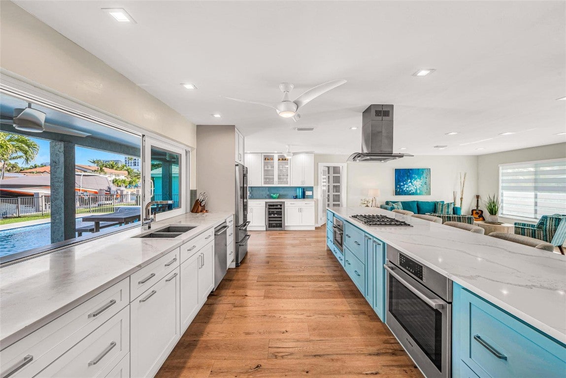 Pompano Beach, Florida, 33062, United States, 3 Bedrooms Bedrooms, ,3 BathroomsBathrooms,Residential,Active,2008325