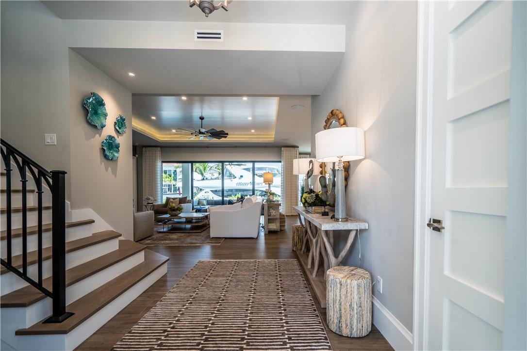 Lighthouse Point, Florida, 33064, United States, ,5 BathroomsBathrooms,Residential,Active,1788467