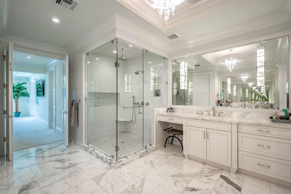 Lighthouse Point, Florida, 33064, United States, 5 Bedrooms Bedrooms, ,6 BathroomsBathrooms,Residential,Active,2007965