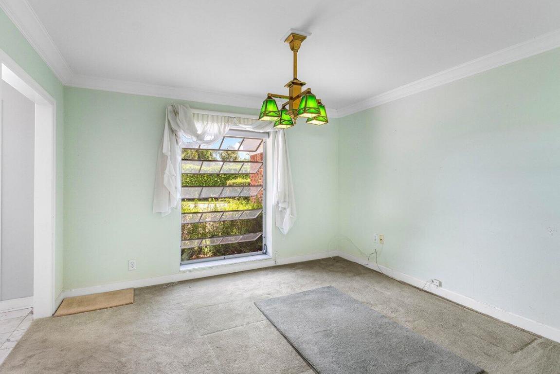 North Palm Beach, Florida, 33408, United States, 3 Bedrooms Bedrooms, ,3 BathroomsBathrooms,Residential,Active,2008299