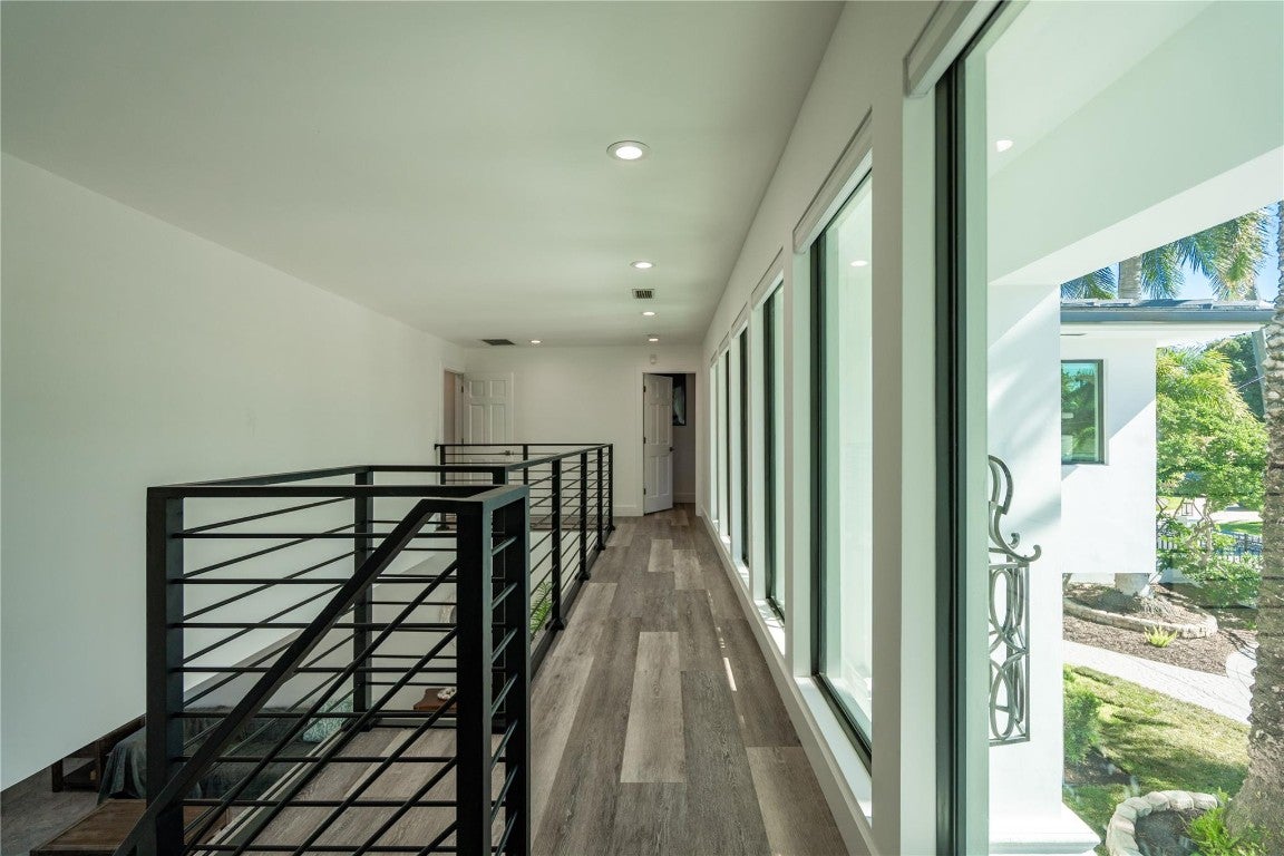 Fort Lauderdale, Florida, 33306, United States, 6 Bedrooms Bedrooms, ,8 BathroomsBathrooms,Residential,Active,2008333