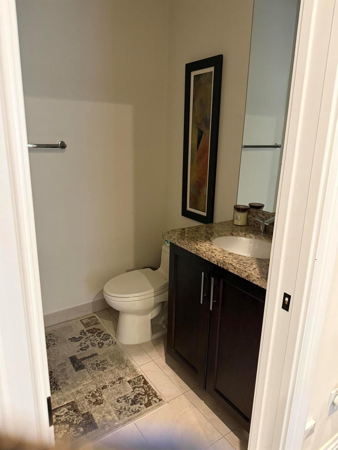 Delray Beach, Florida, 33446, United States, 5 Bedrooms Bedrooms, ,7 BathroomsBathrooms,Residential,Active,1960166