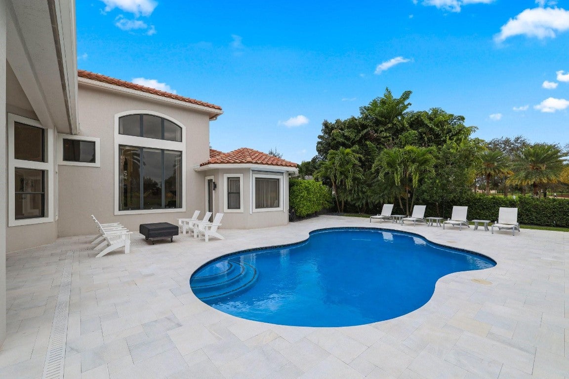 Parkland, Florida, 33076, United States, 5 Bedrooms Bedrooms, ,5 BathroomsBathrooms,Residential,Active,2012476