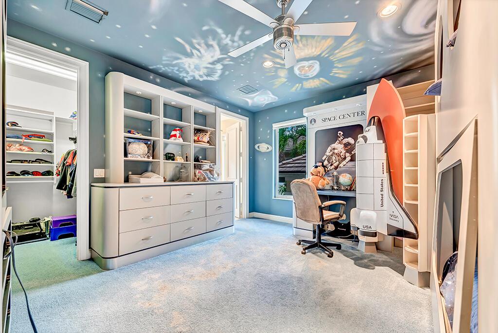Palm Beach Gardens, Florida, 33410, United States, 9 Bedrooms Bedrooms, ,7 BathroomsBathrooms,Residential,Active,1899202