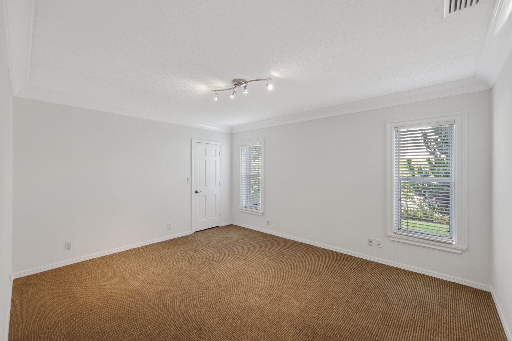 Boca Raton, Florida, 33431, United States, 4 Bedrooms Bedrooms, ,4 BathroomsBathrooms,Residential,Active,1952044