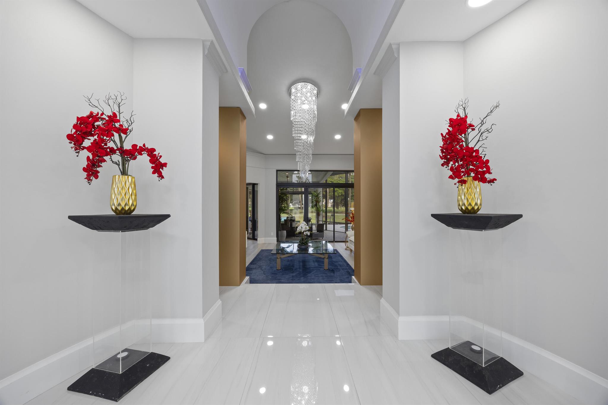 Boca Raton, Florida, 33498, United States, 4 Bedrooms Bedrooms, ,5 BathroomsBathrooms,Residential,Active,1904710