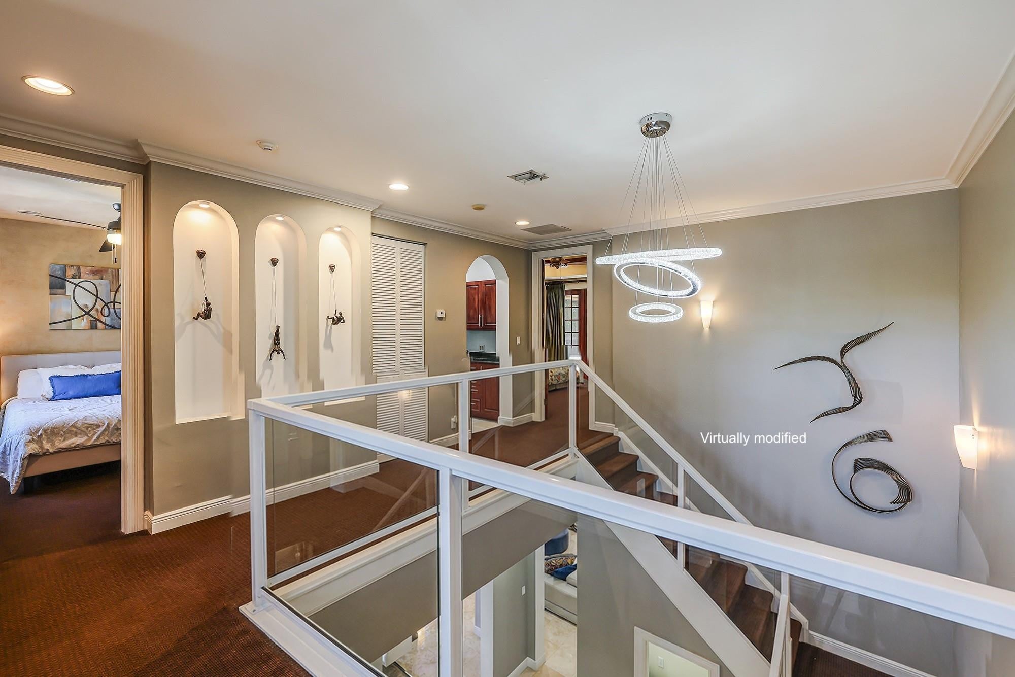 Wilton Manors, Florida, 33305, United States, 4 Bedrooms Bedrooms, ,4 BathroomsBathrooms,Residential,Active,2015475