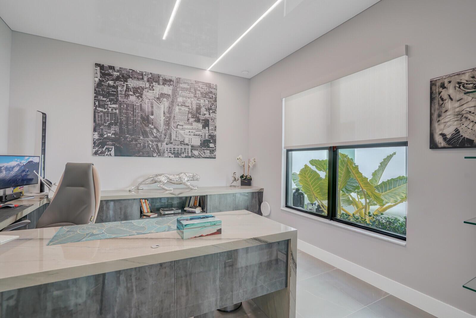 Boca Raton, Florida, 33496, United States, 5 Bedrooms Bedrooms, ,8 BathroomsBathrooms,Residential,Active,1959951