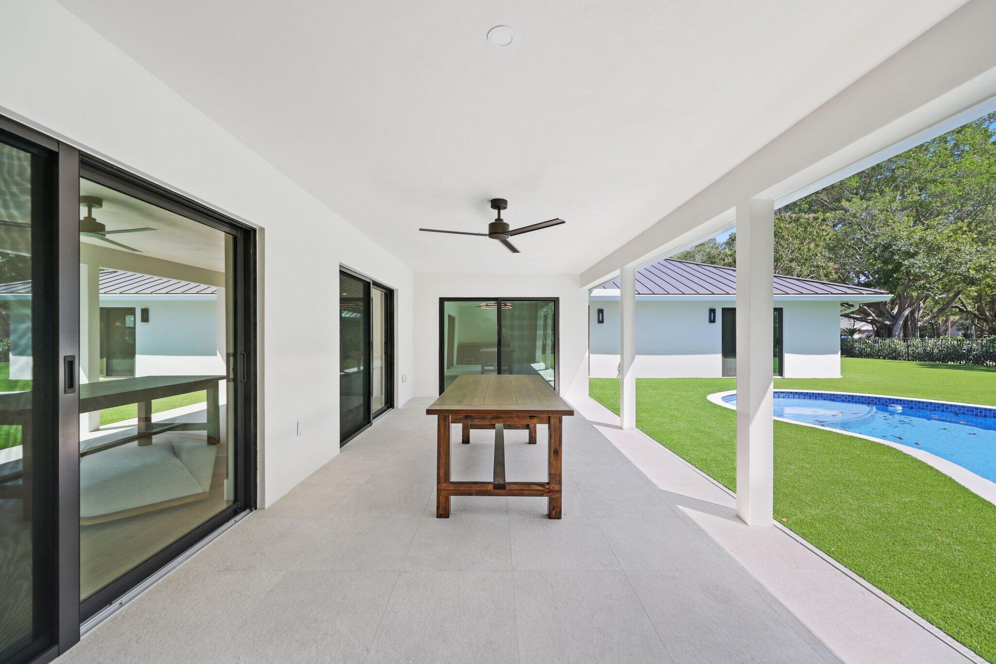 Boca Raton, Florida, 33431, United States, ,5 BathroomsBathrooms,Residential,Active,1769827