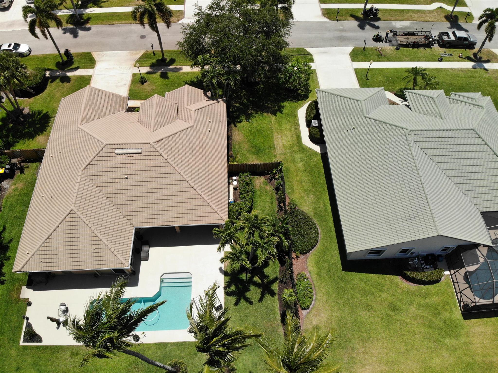 Jupiter, Florida, 33458, United States, 3 Bedrooms Bedrooms, ,3 BathroomsBathrooms,Residential,Active,1799323