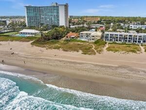 Deerfield Beach, Florida, 33441, United States, 3 Bedrooms Bedrooms, ,3 BathroomsBathrooms,Residential,Active,1909092