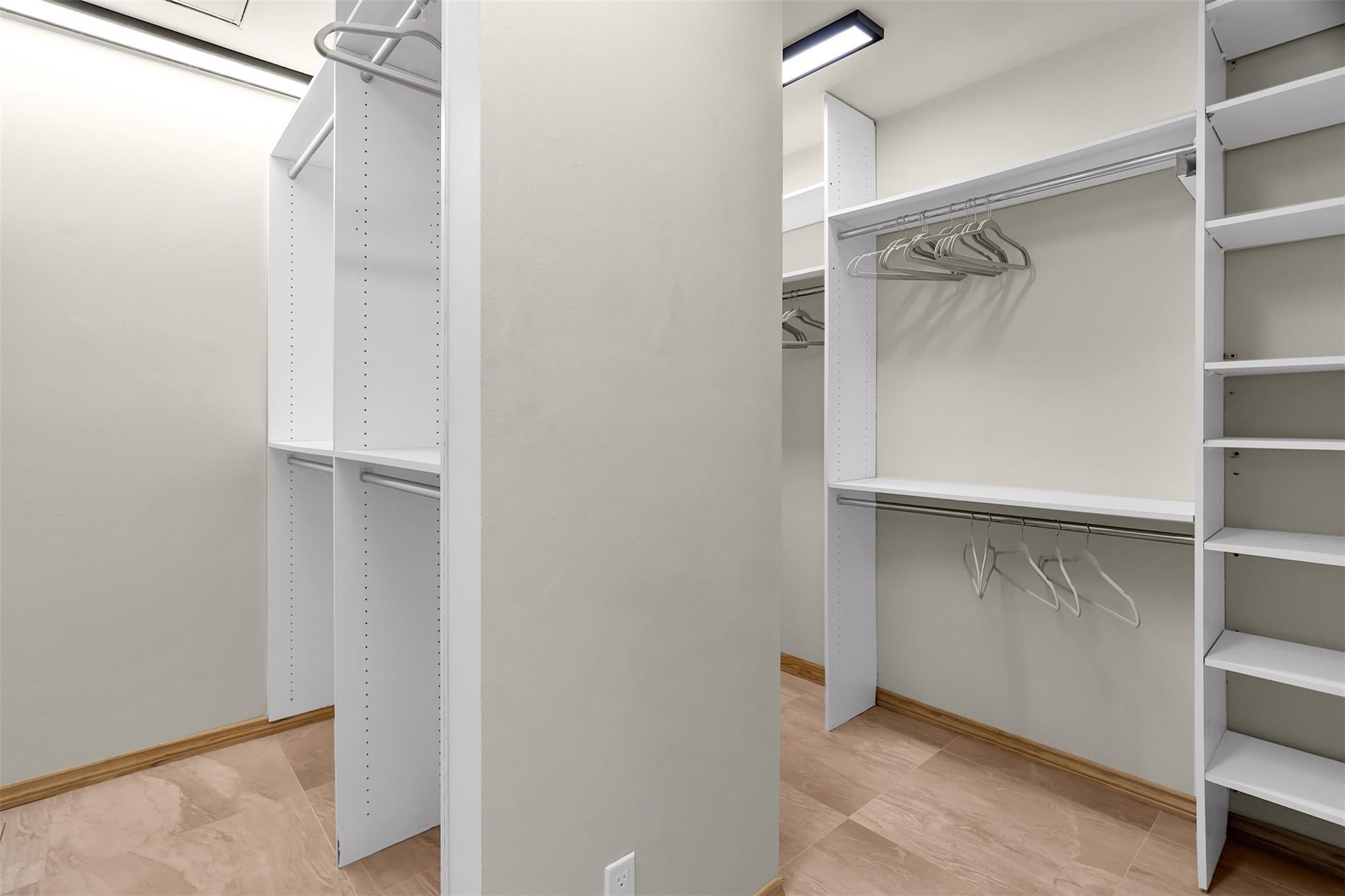 Fort Lauderdale, Florida, 33301, United States, 4 Bedrooms Bedrooms, ,5 BathroomsBathrooms,Residential,Active,1965813