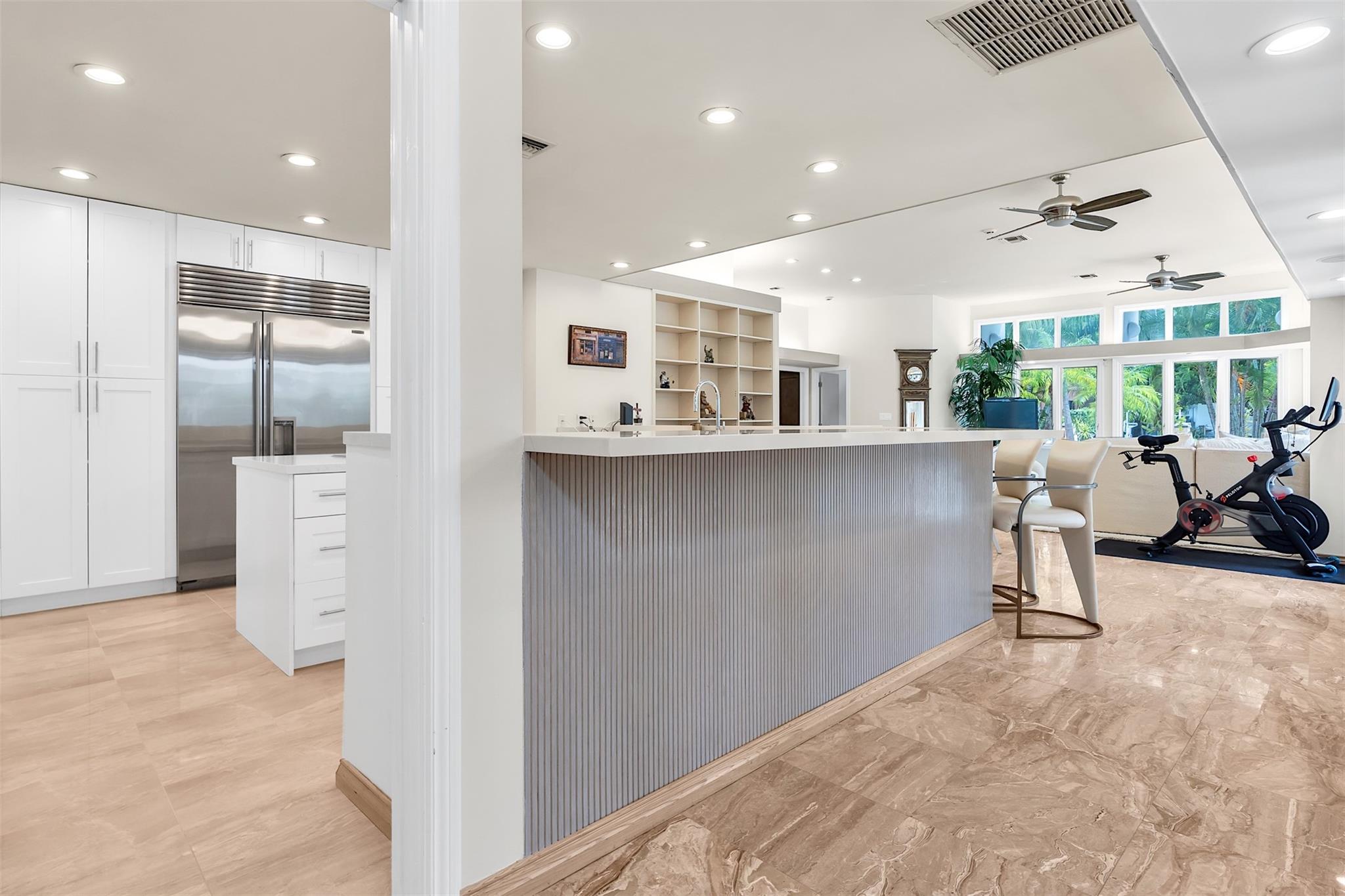 Fort Lauderdale, Florida, 33301, United States, 4 Bedrooms Bedrooms, ,5 BathroomsBathrooms,Residential,Active,1965813