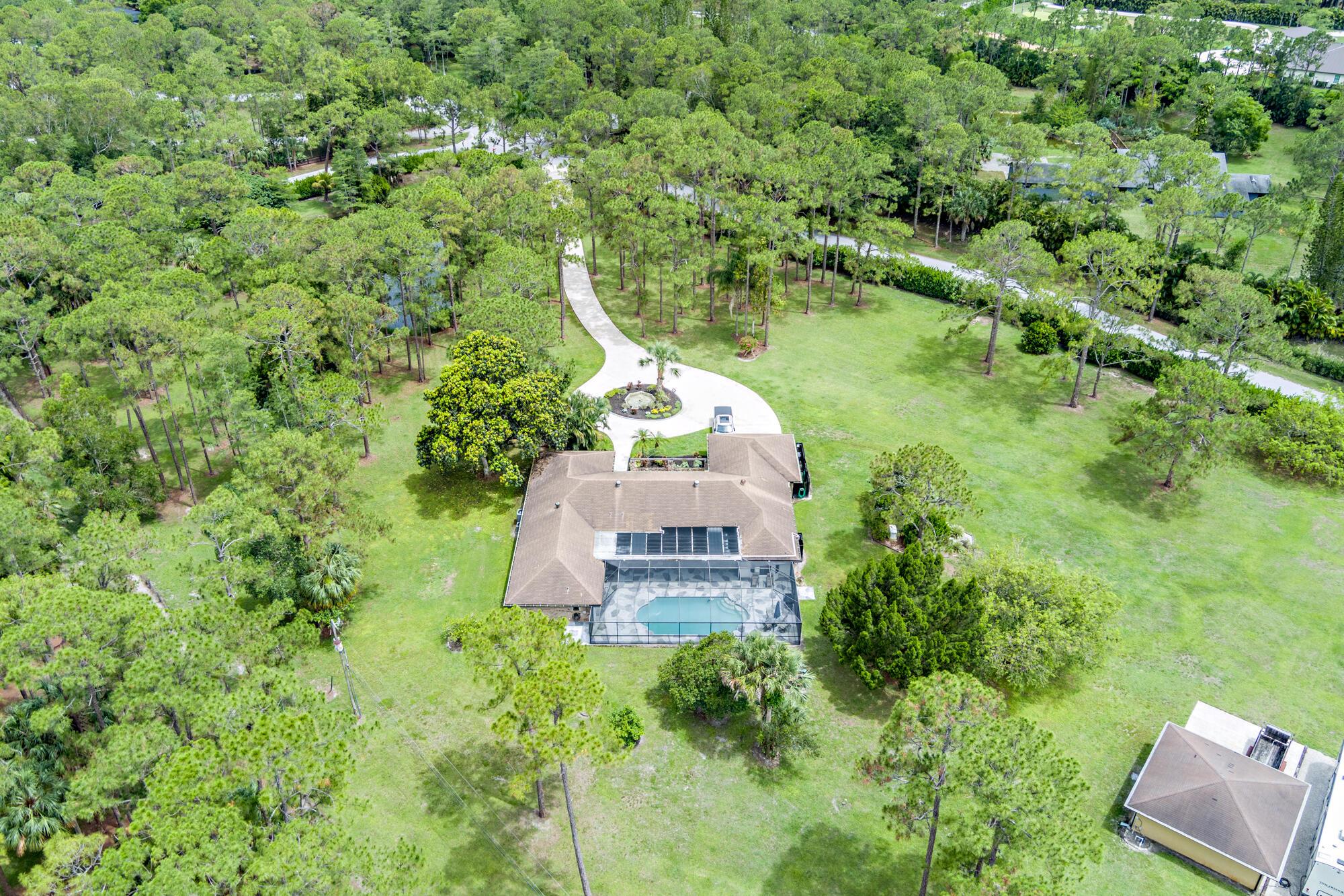 Palm Beach Gardens, Florida, 33418, United States, 3 Bedrooms Bedrooms, ,3 BathroomsBathrooms,Residential,Active,1973323