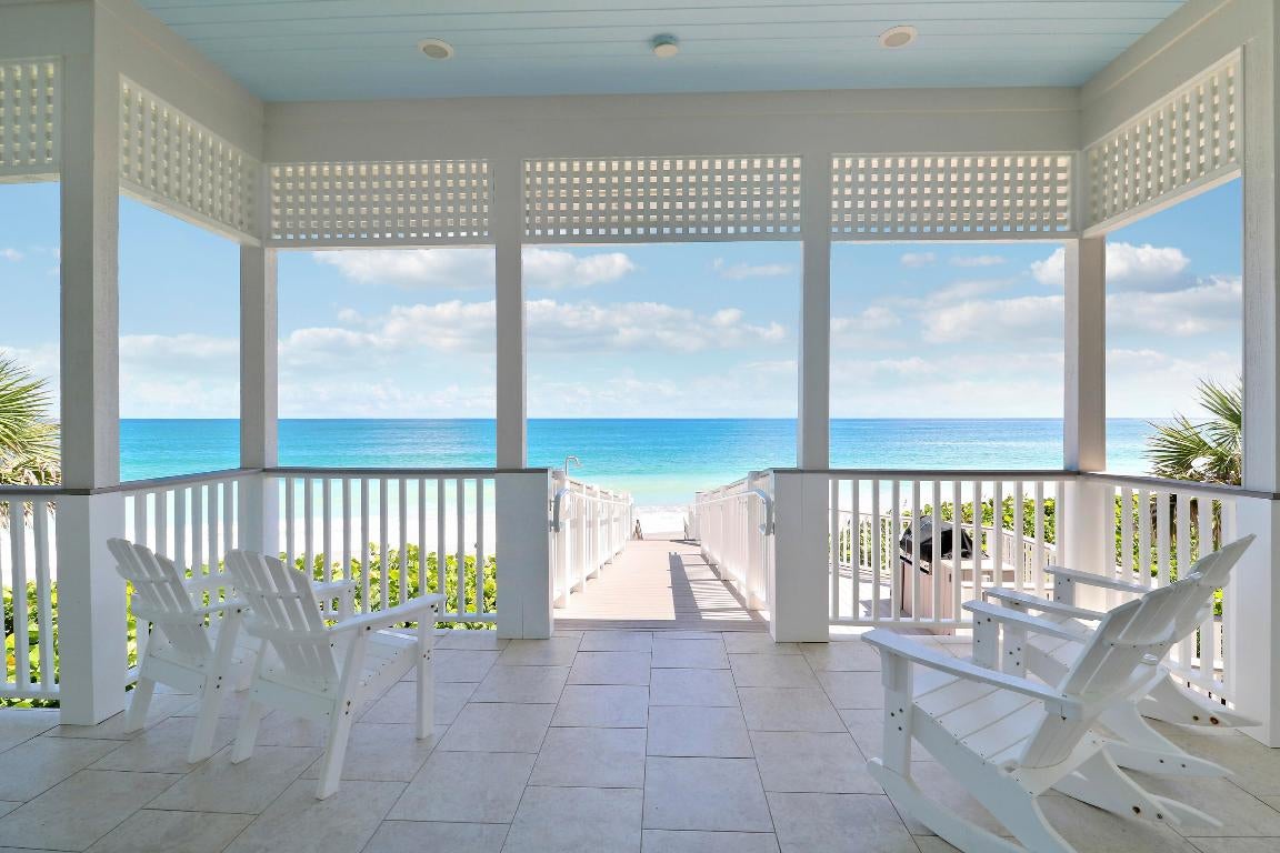 Indian River Shores, Florida, 32963, United States, 4 Bedrooms Bedrooms, ,6 BathroomsBathrooms,Residential,Active,2007949