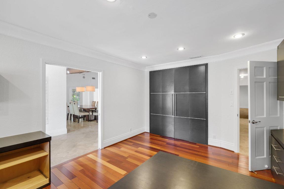 Boca Raton, Florida, 33431, United States, 4 Bedrooms Bedrooms, ,4 BathroomsBathrooms,Residential,Pending,2007935