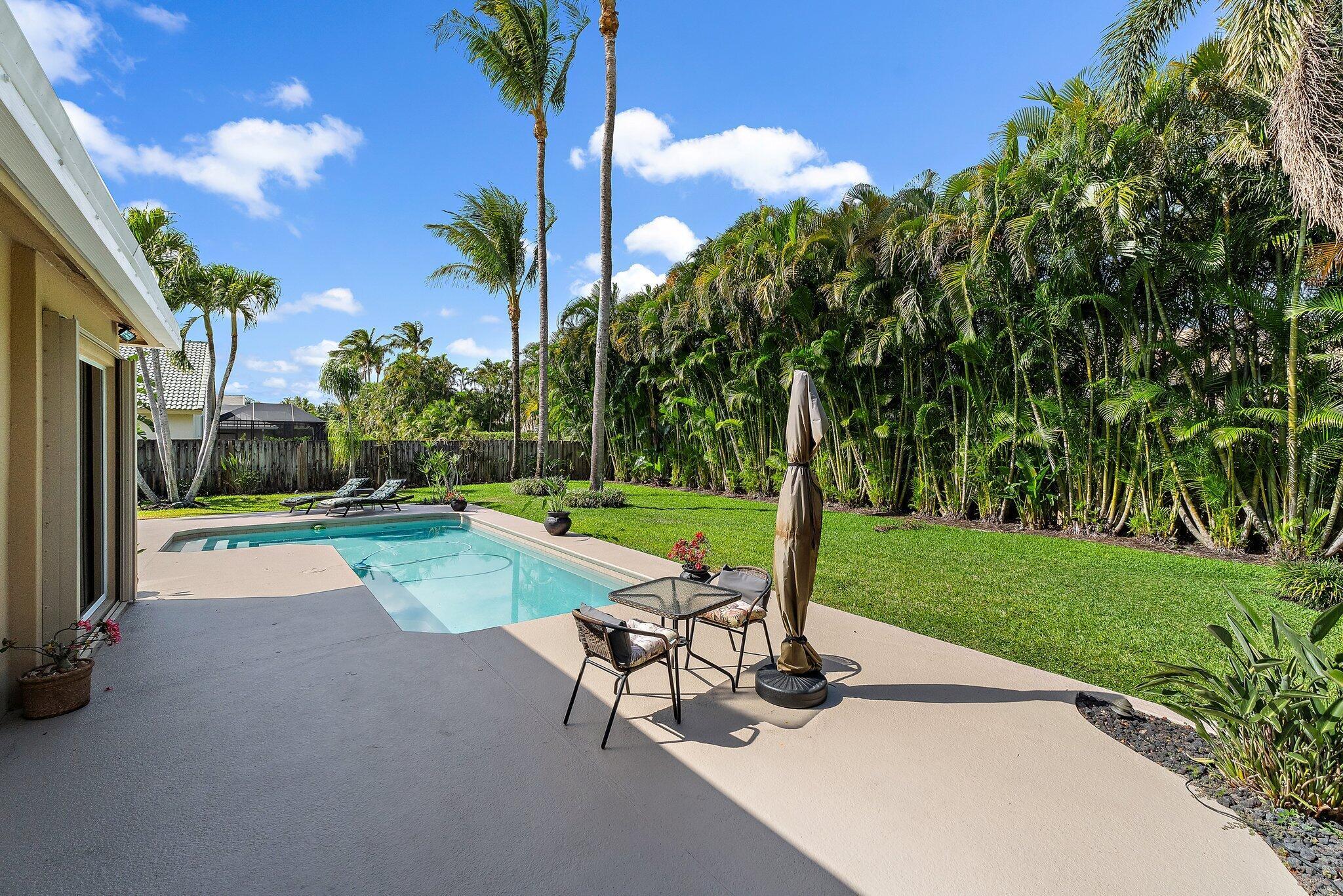 Jupiter, Florida, 33458, United States, 3 Bedrooms Bedrooms, ,3 BathroomsBathrooms,Residential,Active,1799323