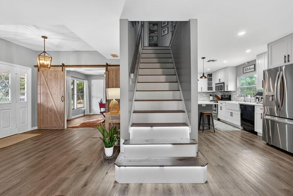 Wellington, Florida, 33470, United States, 4 Bedrooms Bedrooms, ,3 BathroomsBathrooms,Residential,Active,2008727