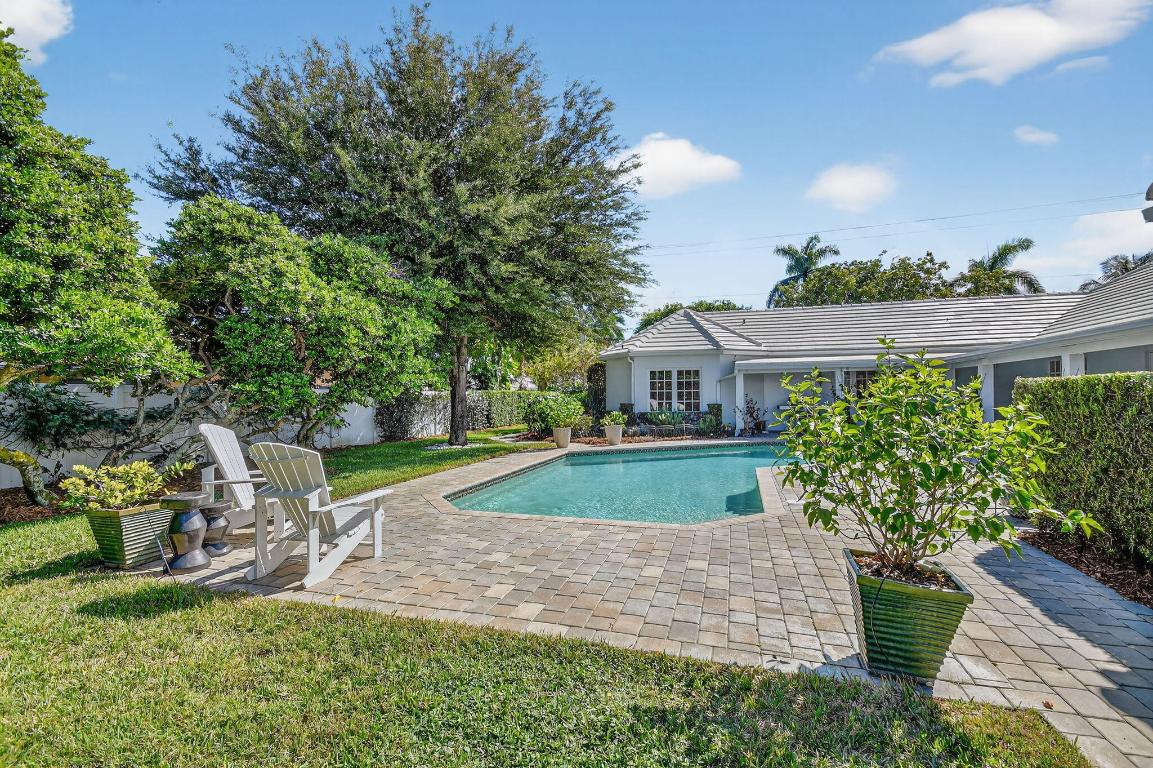 Delray Beach, Florida, 33444, United States, 3 Bedrooms Bedrooms, ,3 BathroomsBathrooms,Residential,Active,2007986