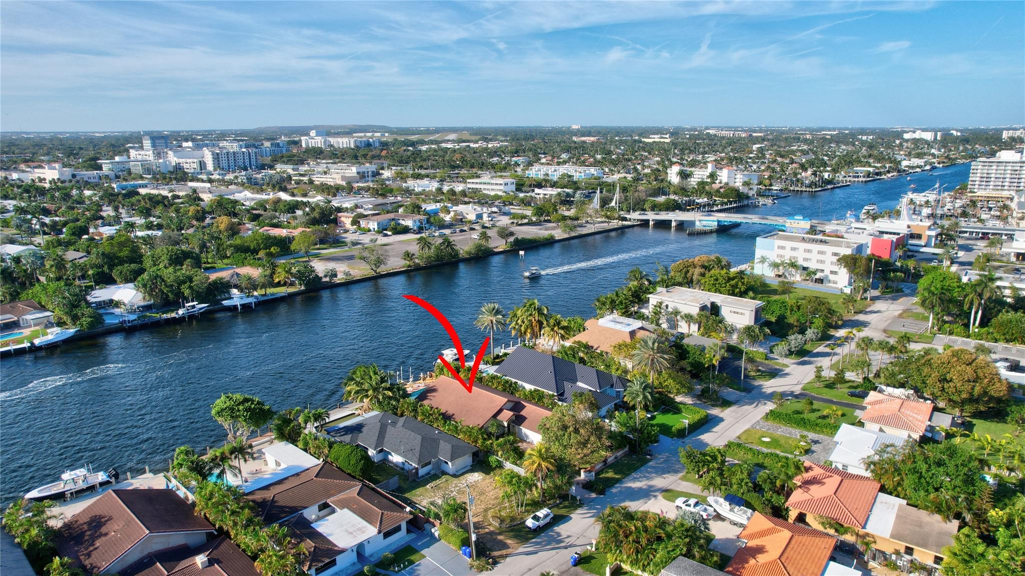 Pompano Beach, Florida, 33062, United States, ,4 BathroomsBathrooms,Residential,Active,1702029