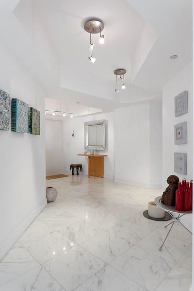 Lauderdale By The Sea, Florida, 33062, United States, 3 Bedrooms Bedrooms, ,3 BathroomsBathrooms,Residential,Active,2002612