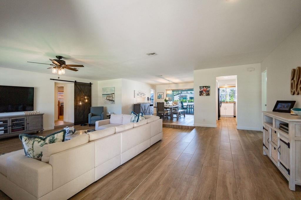 Lighthouse Point, Florida, 33064, United States, ,3 BathroomsBathrooms,Residential,Active,1824028