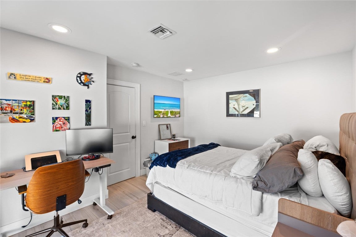 Fort Lauderdale, Florida, 33305, United States, 3 Bedrooms Bedrooms, ,2 BathroomsBathrooms,Residential,Active,2008347