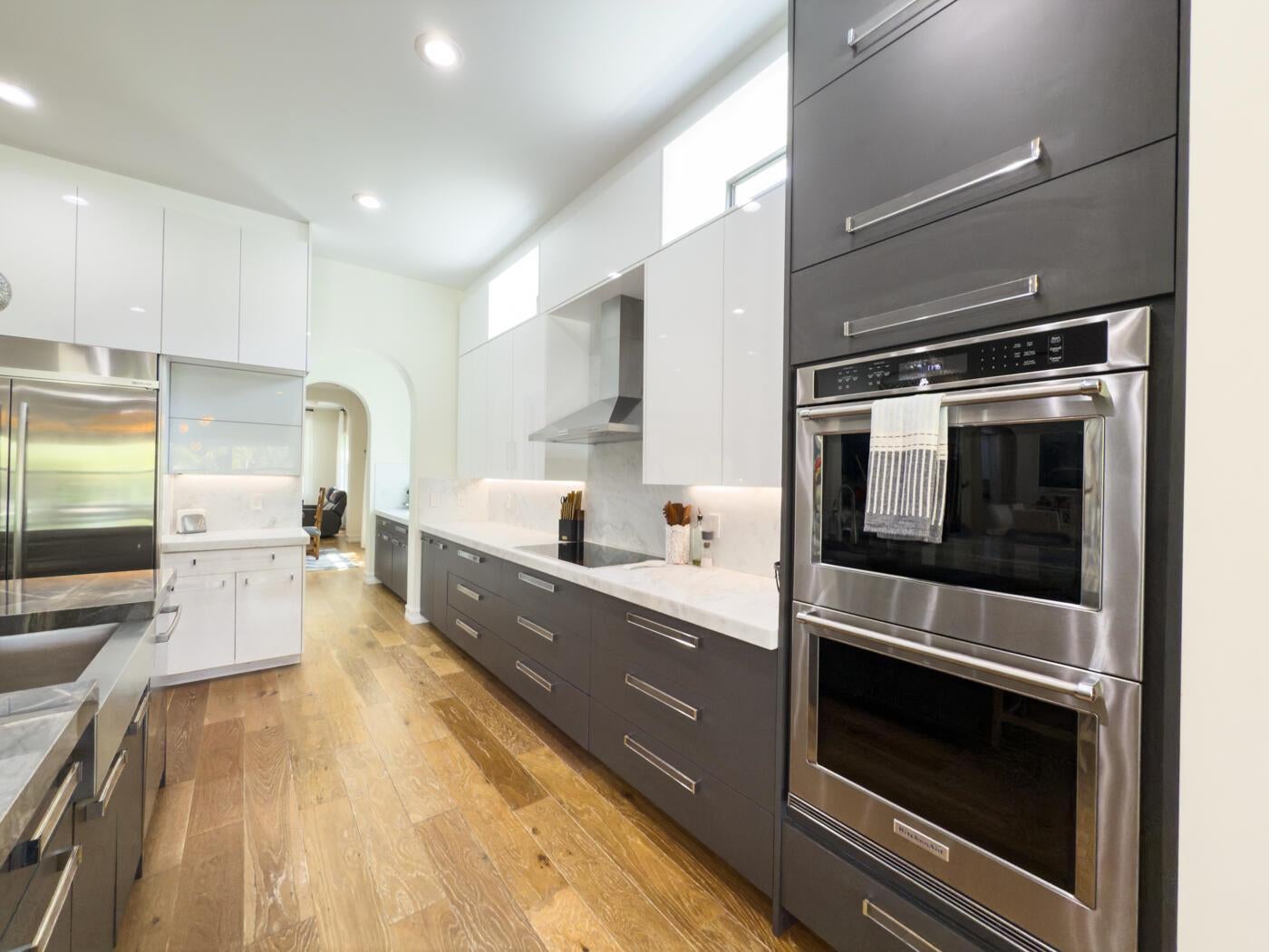 Jupiter, Florida, 33458, United States, 6 Bedrooms Bedrooms, ,7 BathroomsBathrooms,Residential,Active,1862852