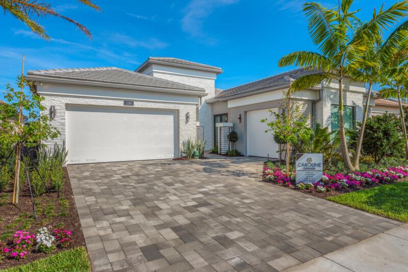 Boynton Beach, Florida, 33473, United States, 4 Bedrooms Bedrooms, ,4 BathroomsBathrooms,Residential,Active,1908145