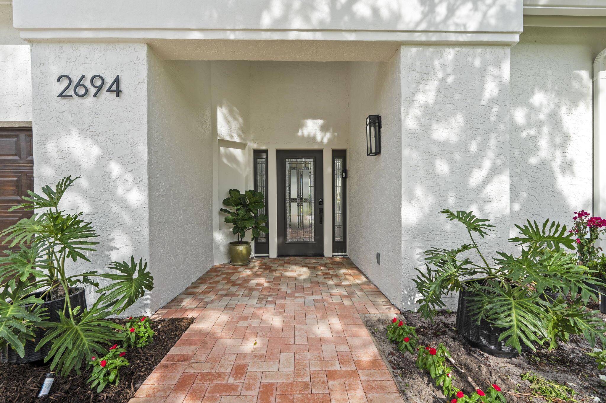 Jensen Beach, Florida, 34957, United States, 4 Bedrooms Bedrooms, ,5 BathroomsBathrooms,Residential,Active,1945060