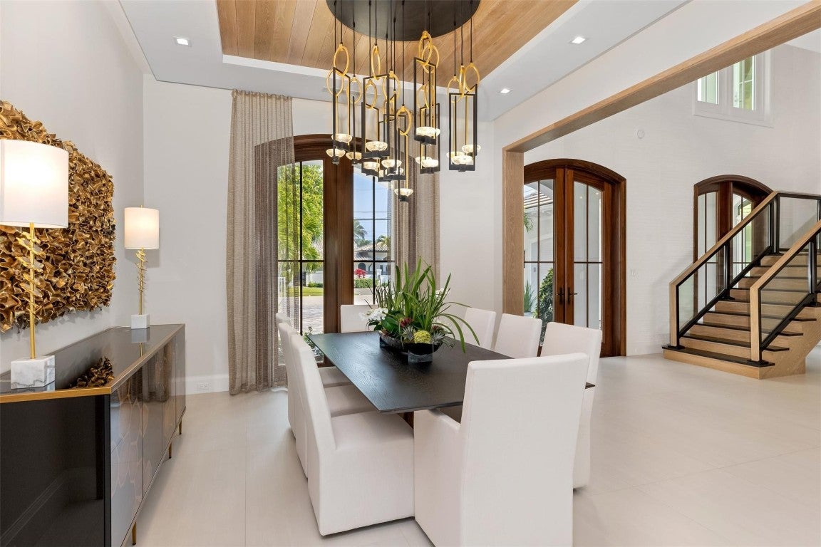 Fort Lauderdale, Florida, 33316, United States, 6 Bedrooms Bedrooms, ,9 BathroomsBathrooms,Residential,Active,2008314