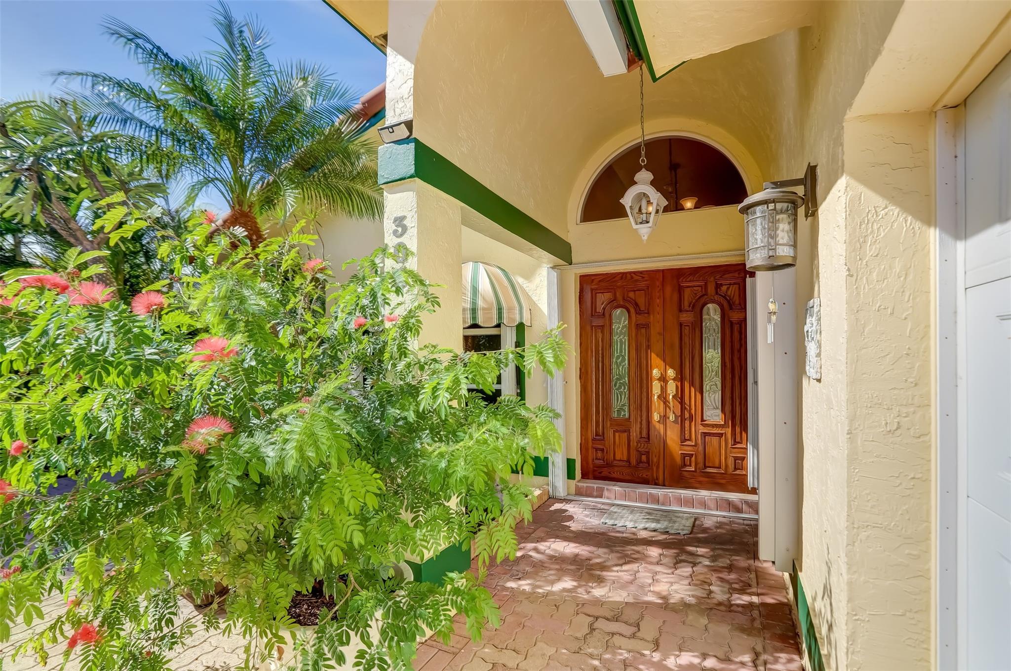 Pompano Beach, Florida, 33062, United States, ,4 BathroomsBathrooms,Residential,Active,1702029