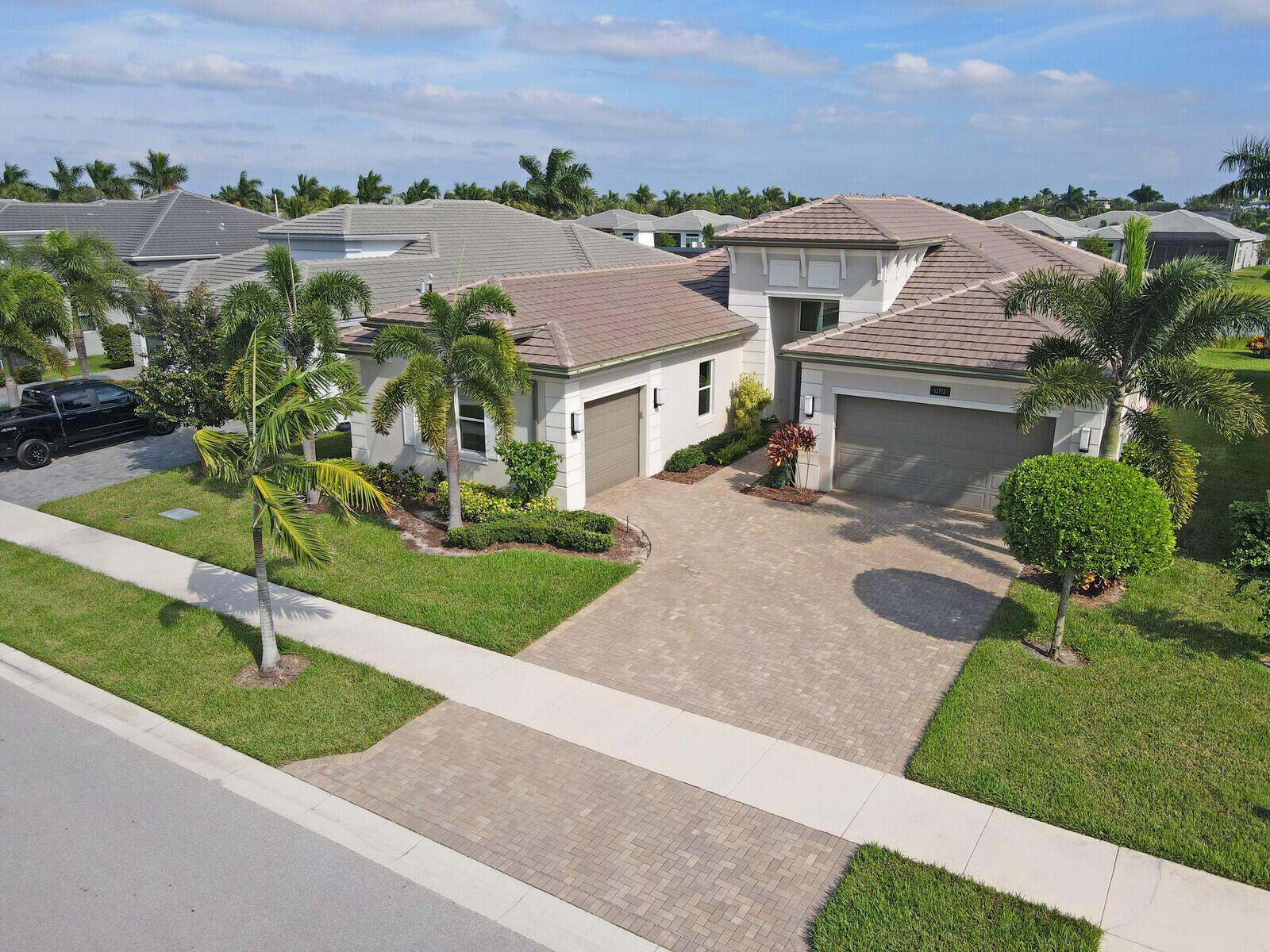 Boynton Beach, Florida, 33473, United States, 3 Bedrooms Bedrooms, ,4 BathroomsBathrooms,Residential,Active,1992281