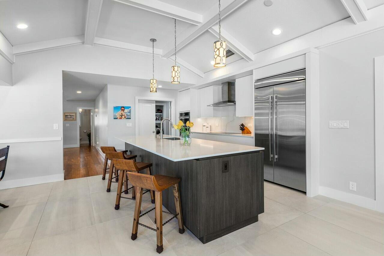 Boca Raton, Florida, 33433, United States, 4 Bedrooms Bedrooms, ,3 BathroomsBathrooms,Residential,Active,1941381