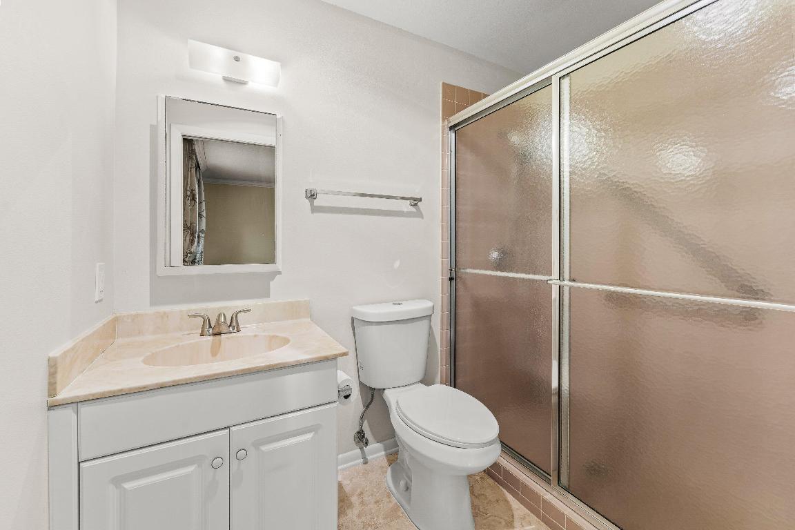 West Palm Beach, Florida, 33405, United States, 4 Bedrooms Bedrooms, ,5 BathroomsBathrooms,Residential,Active,2007629