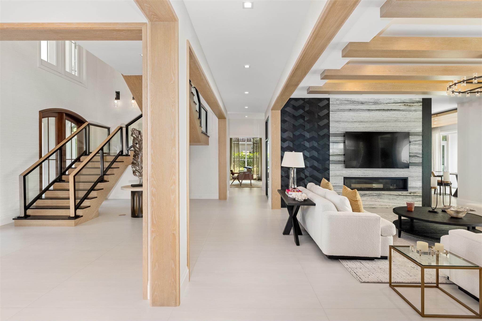 Fort Lauderdale, Florida, 33316, United States, 6 Bedrooms Bedrooms, ,9 BathroomsBathrooms,Residential,Active,1745326