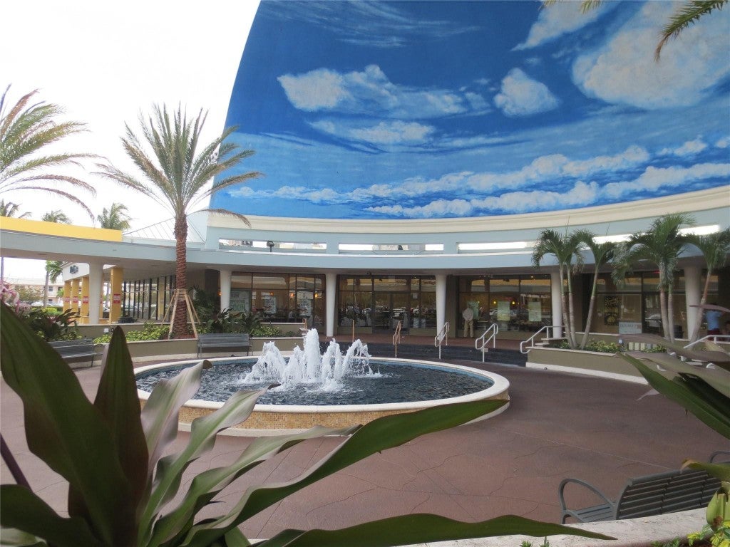 Lauderdale By The Sea, Florida, 33062, United States, 3 Bedrooms Bedrooms, ,4 BathroomsBathrooms,Residential,Active,1986920