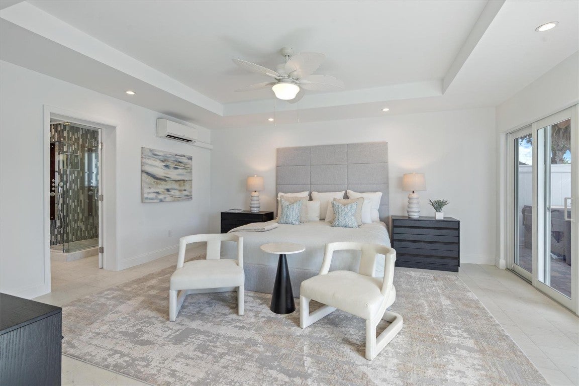 Pompano Beach, Florida, 33060, United States, 3 Bedrooms Bedrooms, ,3 BathroomsBathrooms,Residential,Active,1990632