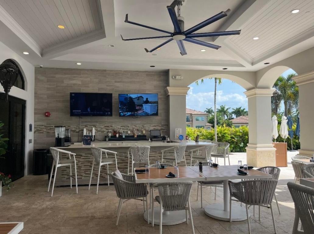 Delray Beach, Florida, 33446, United States, 5 Bedrooms Bedrooms, ,7 BathroomsBathrooms,Residential,Active,2007942