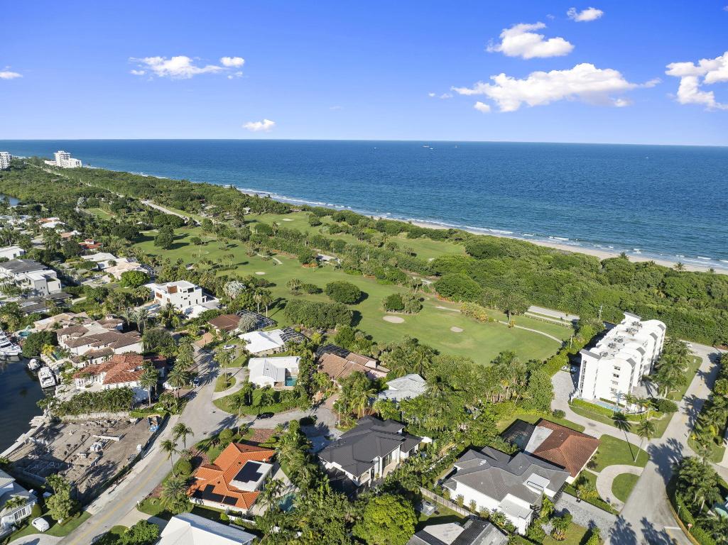 Boca Raton, Florida, 33432, United States, 5 Bedrooms Bedrooms, ,6 BathroomsBathrooms,Residential,Active,2007927