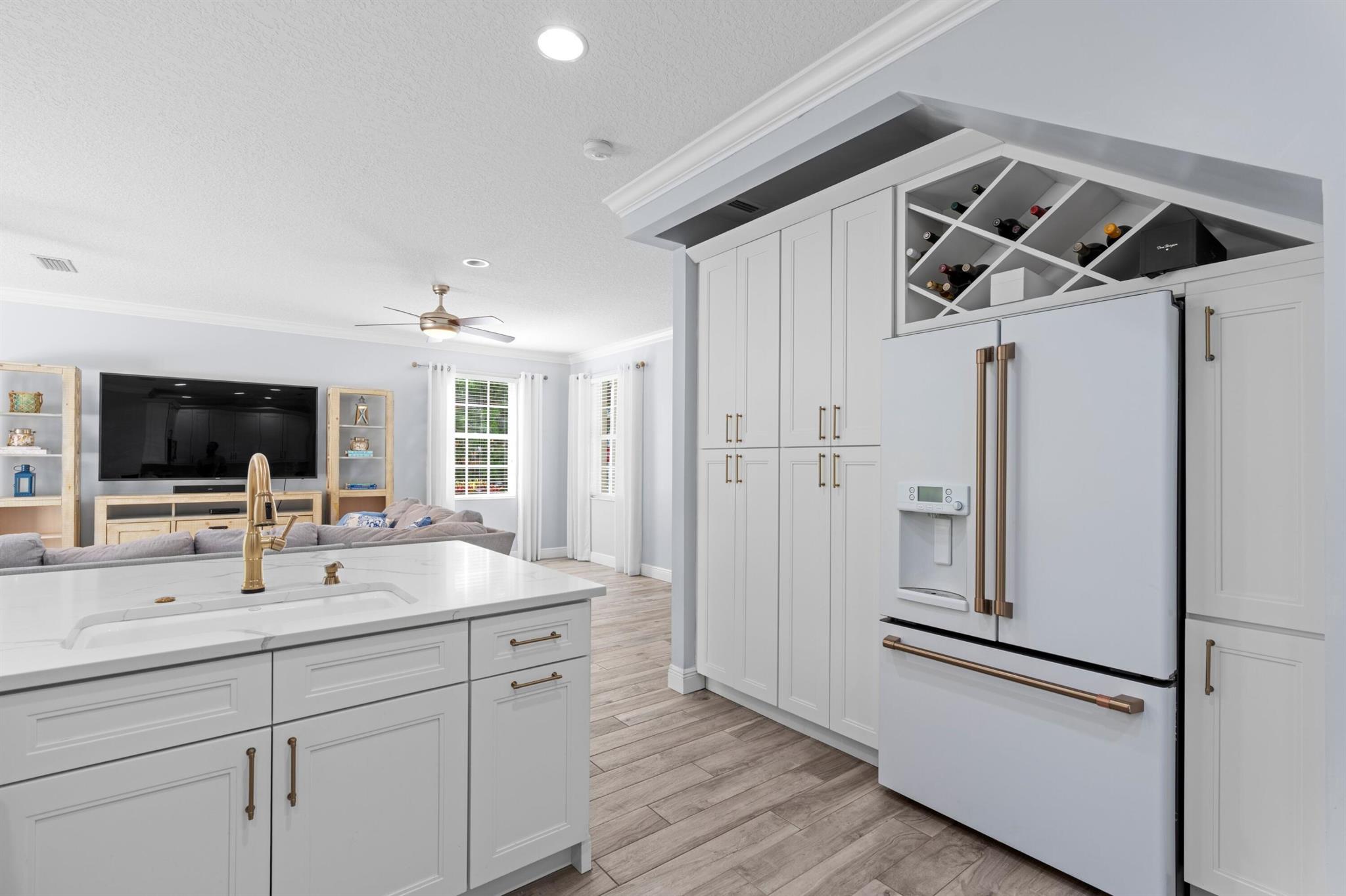 Jupiter, Florida, 33458, United States, ,3 BathroomsBathrooms,Residential,Active,1858697