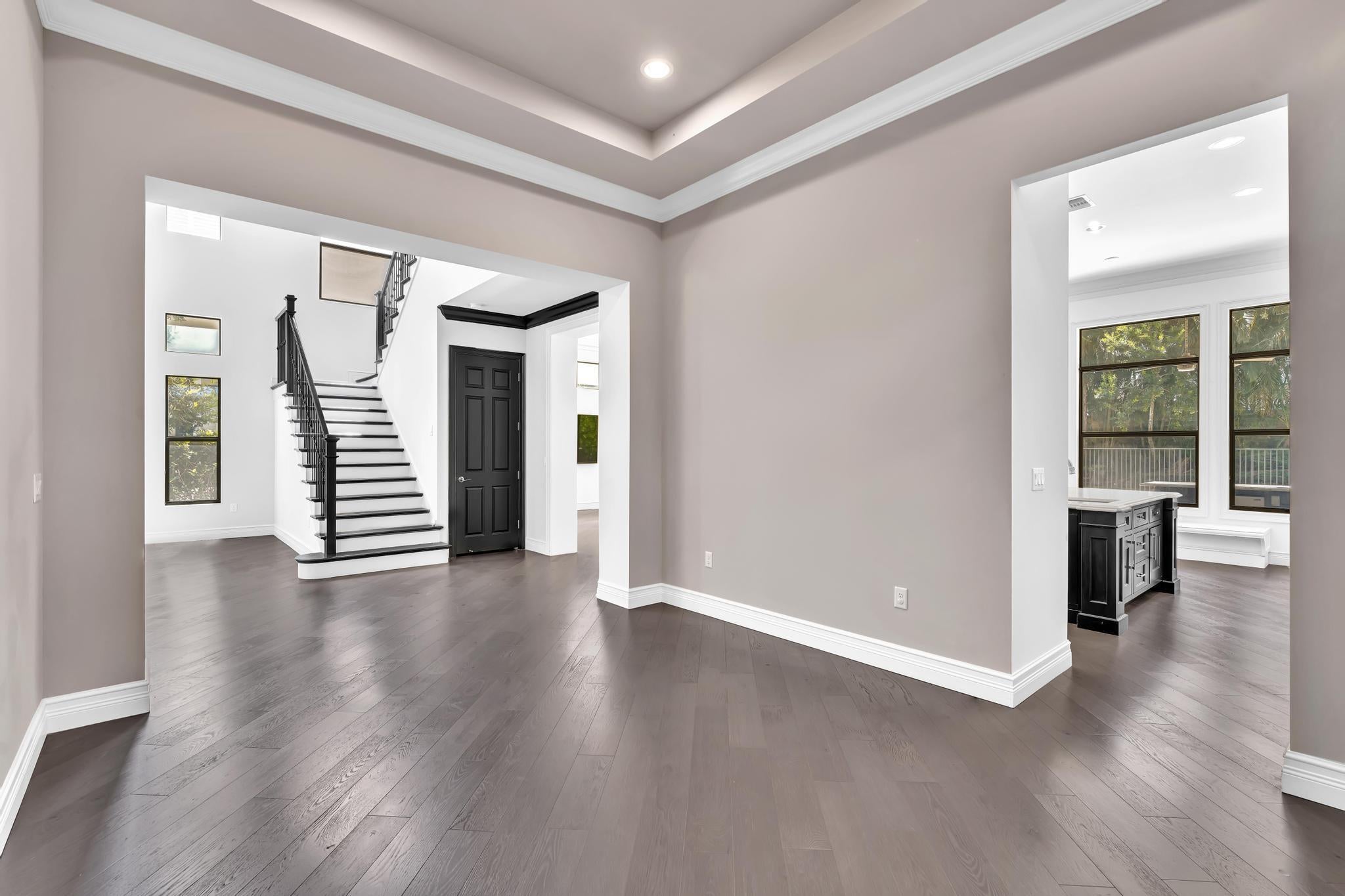 Delray Beach, Florida, 33446, United States, 5 Bedrooms Bedrooms, ,8 BathroomsBathrooms,Residential,Active,1929657