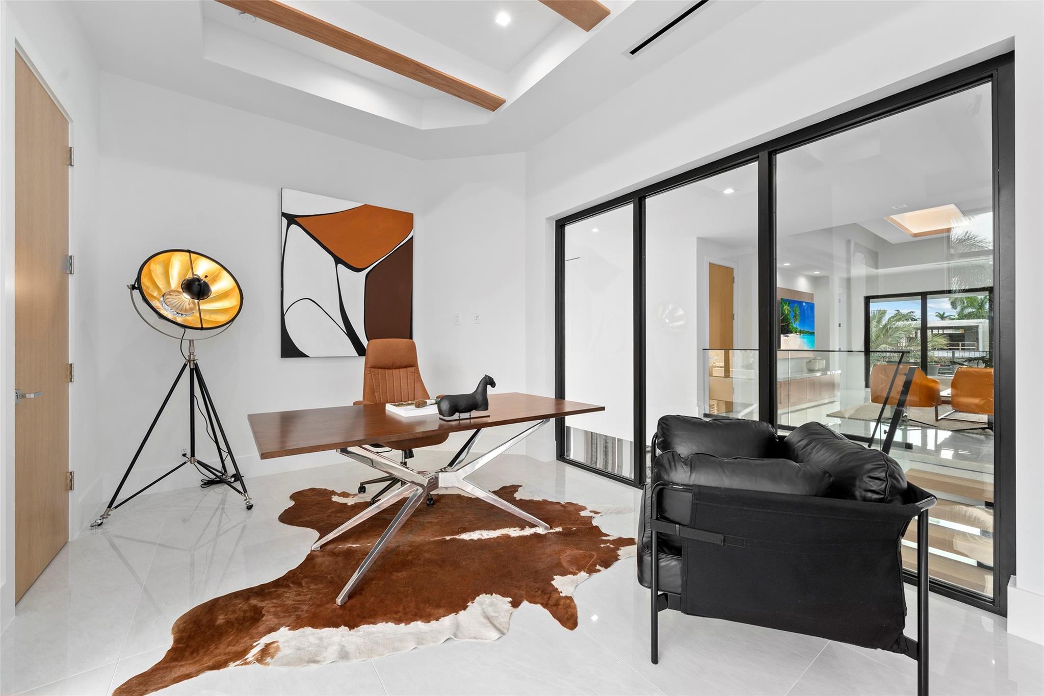 Fort Lauderdale, Florida, 33301, United States, 6 Bedrooms Bedrooms, ,6 BathroomsBathrooms,Residential,Active,1970946