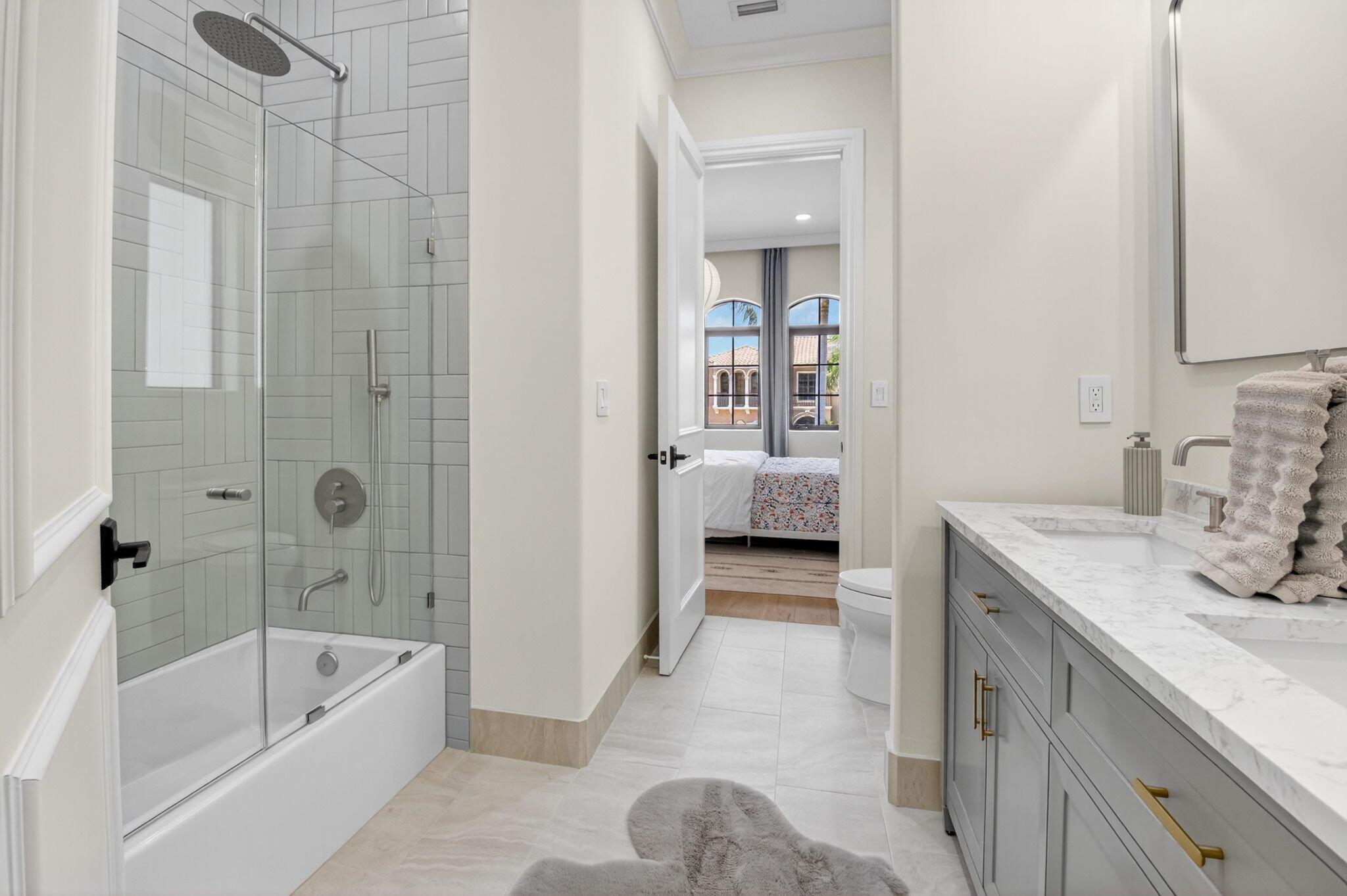 Boca Raton, Florida, 33496, United States, 6 Bedrooms Bedrooms, ,8 BathroomsBathrooms,Residential,Active,1964461