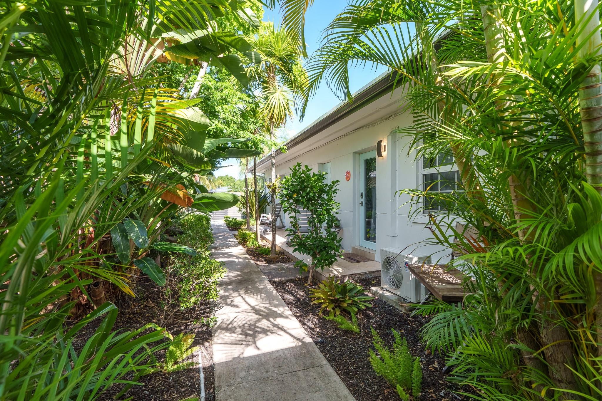 Fort Lauderdale, Florida, 33311, United States, 7 Bedrooms Bedrooms, ,7 BathroomsBathrooms,Residential,Active,2016302