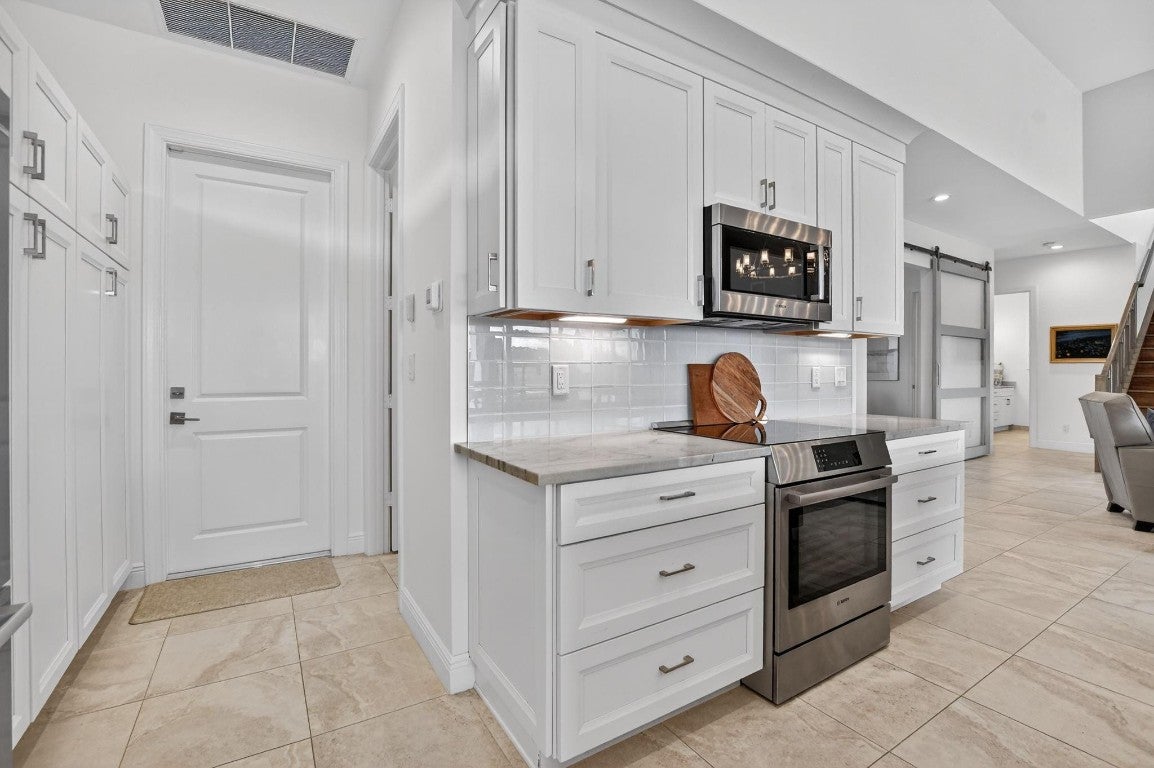 Boca Raton, Florida, 33433, United States, 4 Bedrooms Bedrooms, ,3 BathroomsBathrooms,Residential,Active,2012486