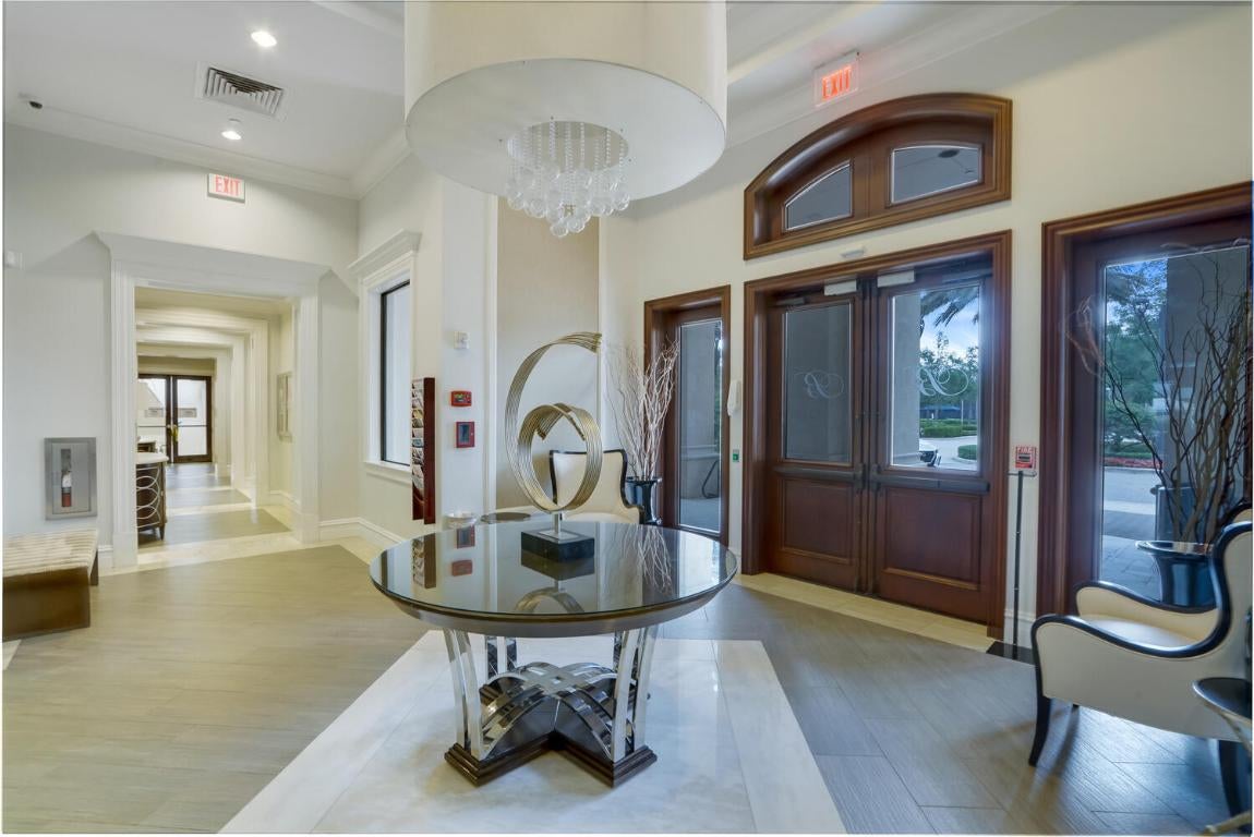 Delray Beach, Florida, 33446, United States, 5 Bedrooms Bedrooms, ,7 BathroomsBathrooms,Residential,Active,2007942