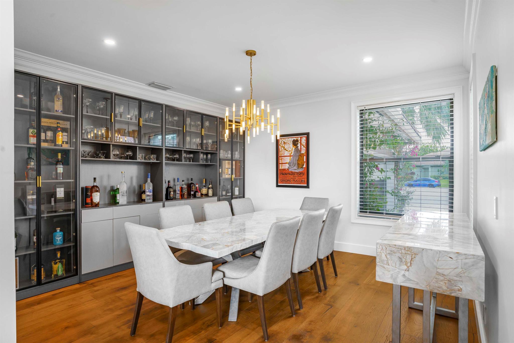 Boca Raton, Florida, 33498, United States, 3 Bedrooms Bedrooms, ,3 BathroomsBathrooms,Residential,Active,1914603